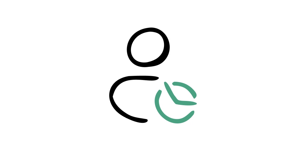 Async-first культура в IT-командах: как работать без встреч и не терять продуктивность