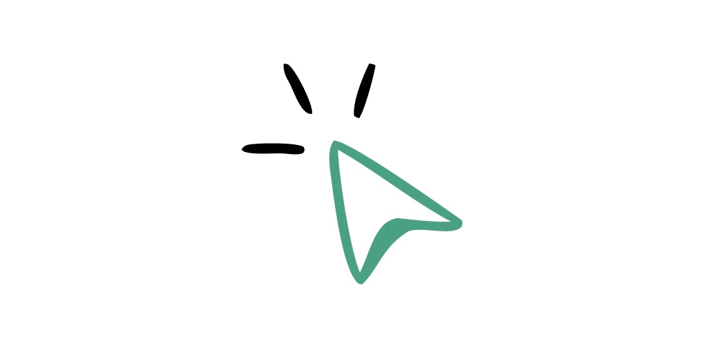 Feature engineering для аналитиков: как создавать признаки для ML-моделей без глубоких знаний в Data Science