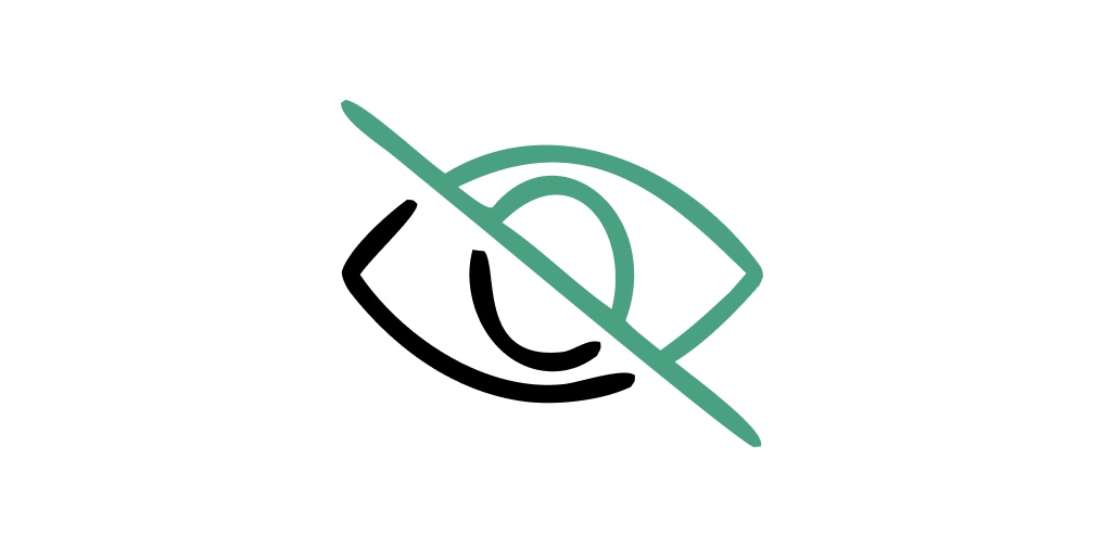 Инклюзивный дизайн в 2026: как проектировать для людей с дальтонизмом, дислексией и моторными нарушениями