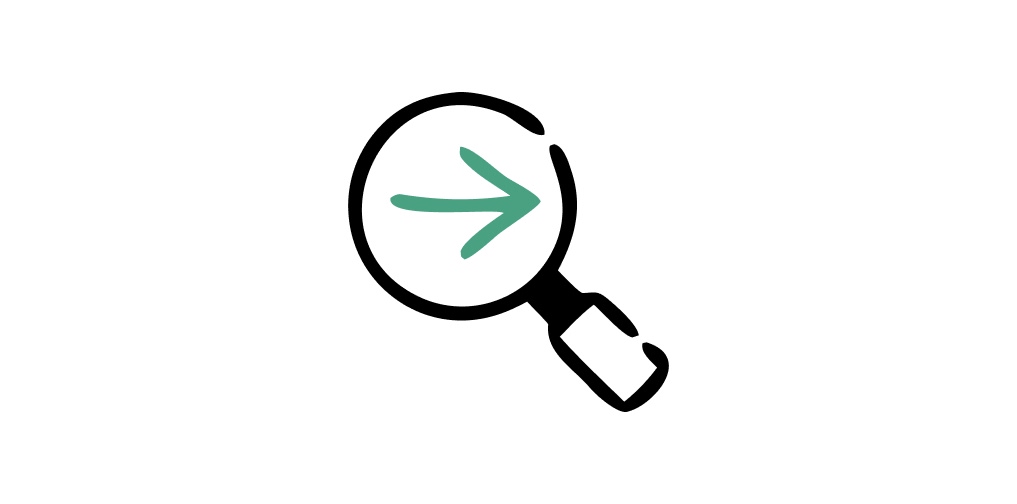 Jobs To Be Done на практике: как понять настоящие задачи пользователей и перестать делать ненужные фичи