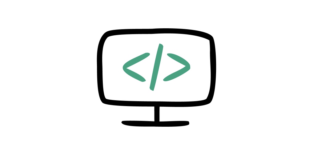 Go vs Python в 2026: что выбрать для высоконагруженных сервисов и где больше платят в России