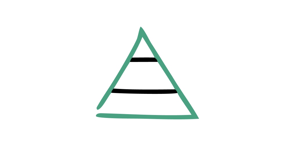 Go-разработчики зарабатывают больше всех: почему язык стал одним из самых высокооплачиваемых в России