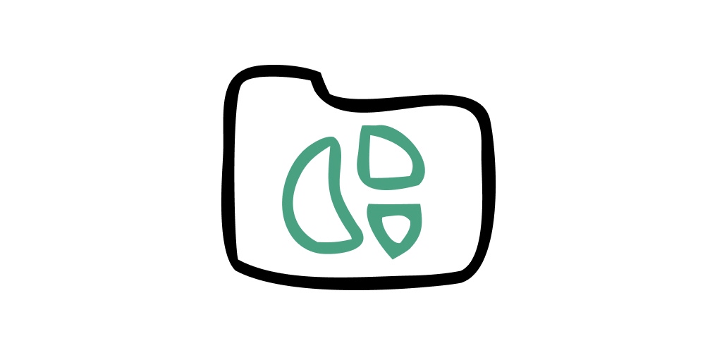 Как продакт-менеджеру читать технические метрики: латентность, доступность и что это значит для продукта