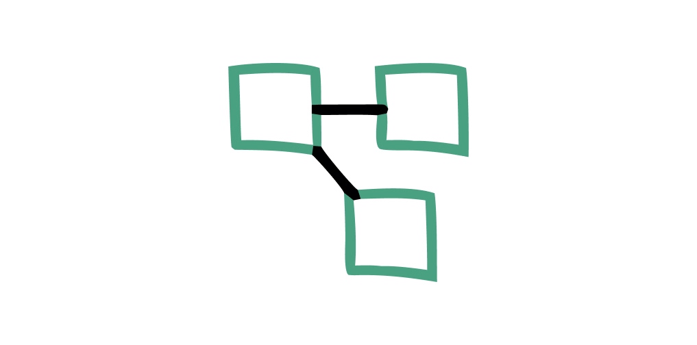 Предсказывающий интерфейс vs навязчивый: где граница между умным UX и раздражающей автоматизацией