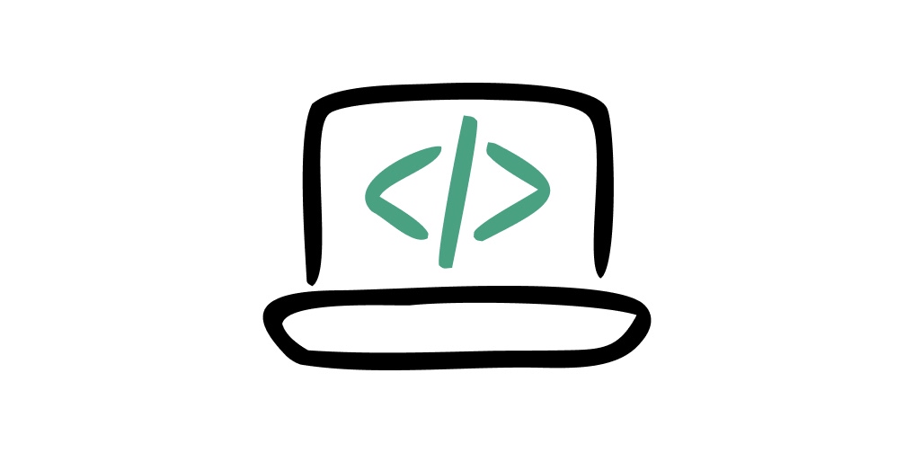 Тестирование производительности мобильных приложений: инструменты, метрики и типичные ошибки