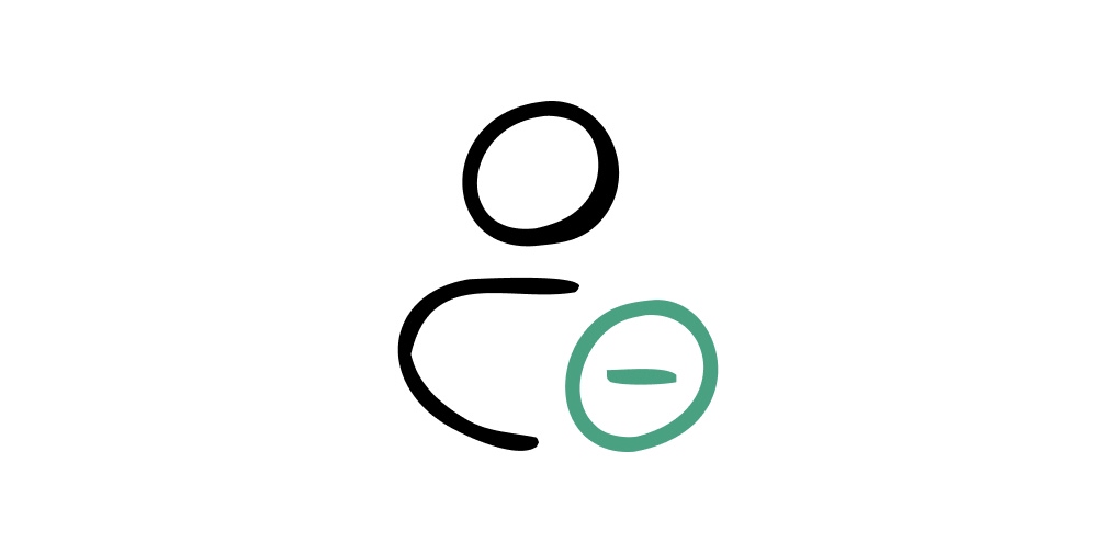 Почему не зовут на интервью в IT в 2026: 12 ошибок в резюме и откликах