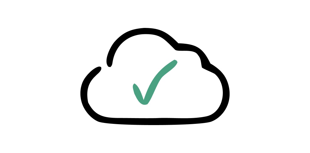 UX-аудит сайта своими силами: чек-лист из 25 ошибок для дизайнера