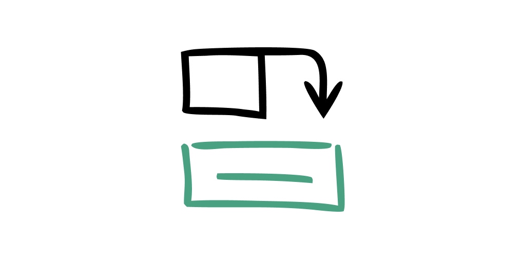 Юнит-экономика без формул: как продакту считать прибыль фичи за 30 минут