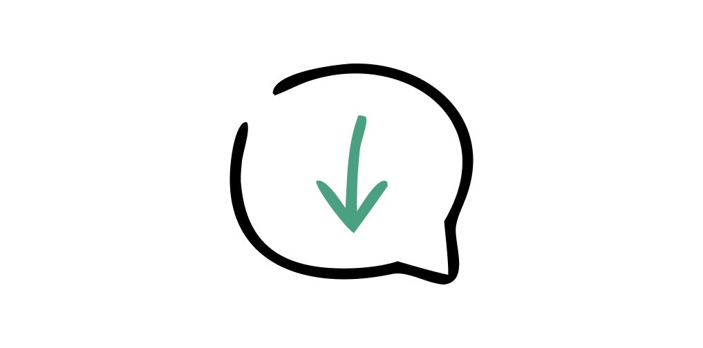 План отката релиза: что должен подготовить DevOps до выкладки в прод