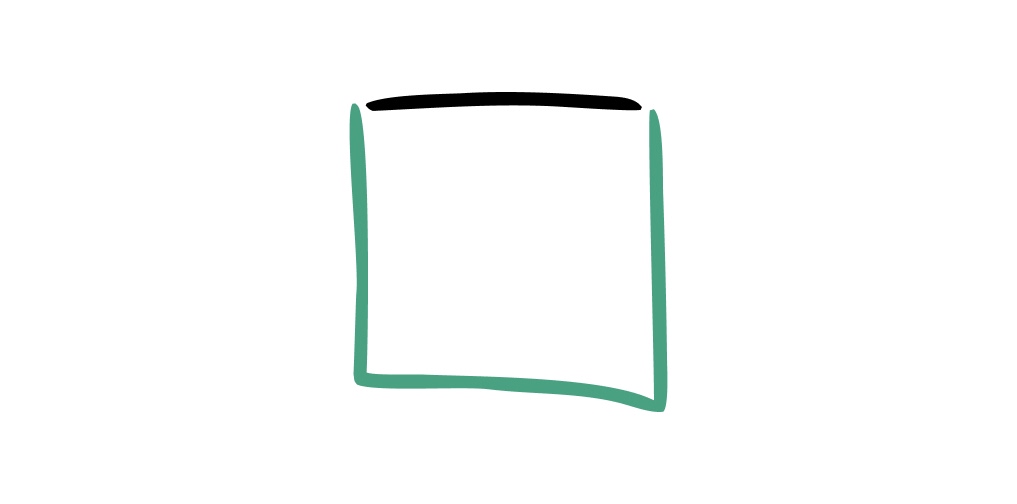 Пустые состояния (empty states): как проектировать экраны, которые помогают