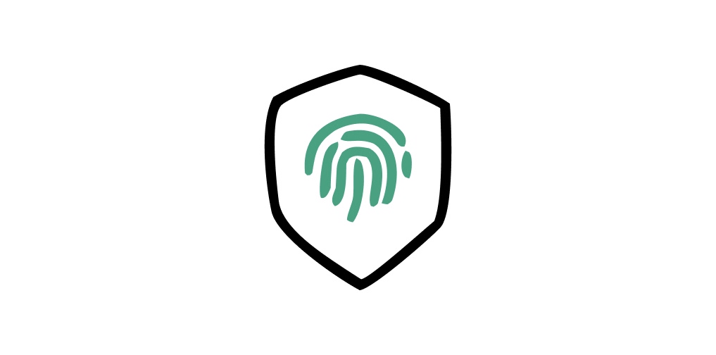 Severity и Priority в QA: как договориться с командой о важности бага