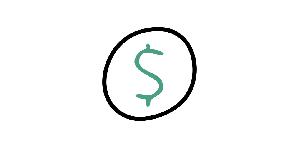 Вторая работа в IT в 2026: как брать подработку и не нарушить договор