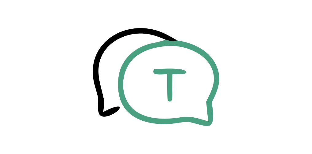 Как читать чужой код: с чего начать, чтобы быстро понять проект