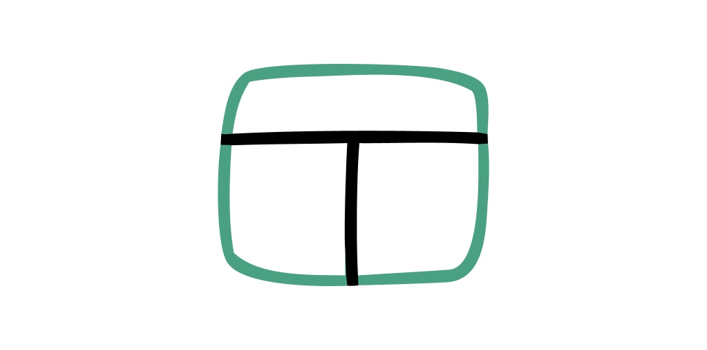 Расползание требований в проекте: как проджекту остановить scope creep