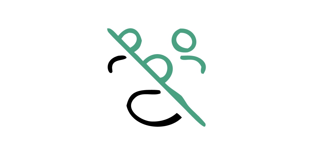 Тестовые данные в QA: где брать, как хранить и когда анонимизировать