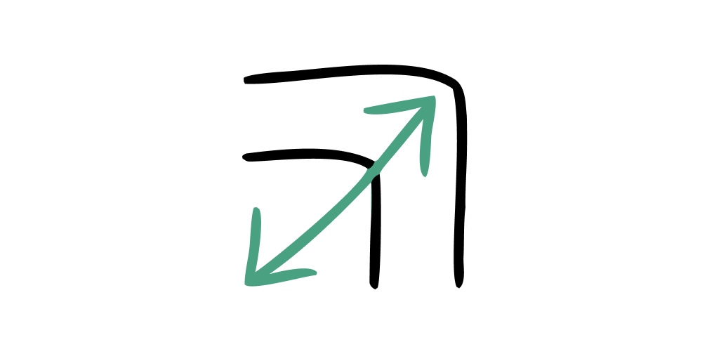 Feature flags простыми словами: как выкатывать функции поэтапно и без паники