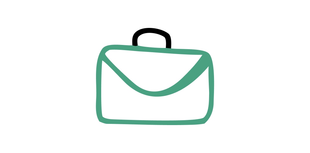 Маркетинг без Google и Meta в 2026: какие каналы реально дают лиды в России