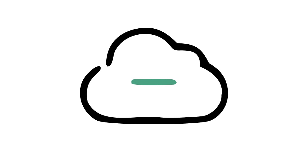 Негативные сценарии в тестировании: где чаще всего прячутся критичные баги