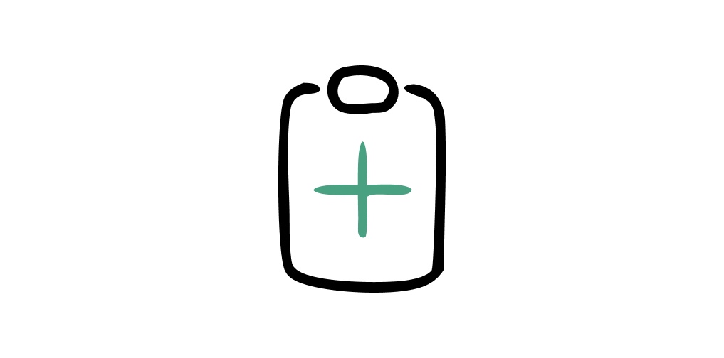 Оффер в IT: какие условия проверить кроме зарплаты