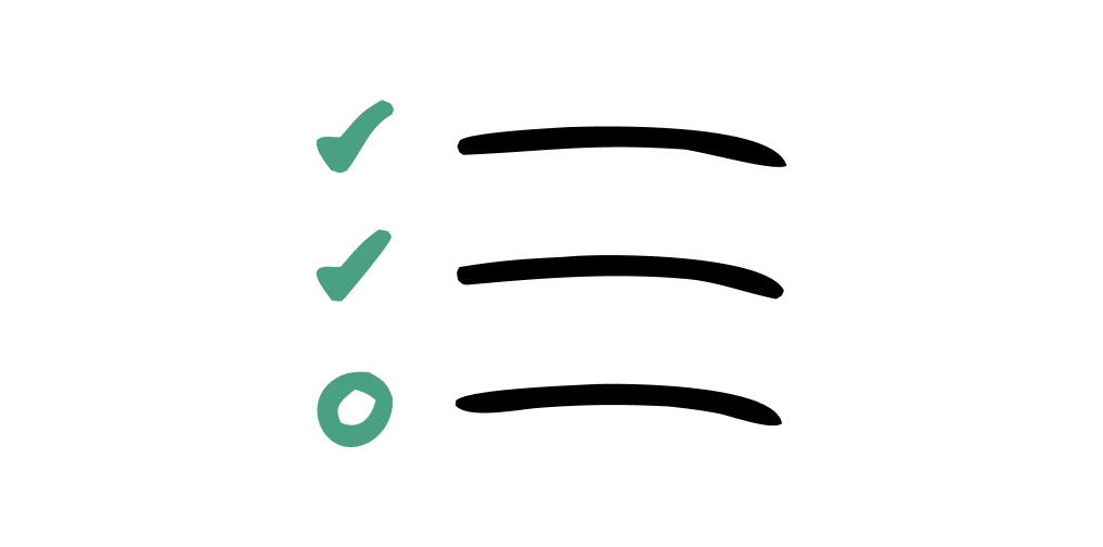 Приемочное тестирование: как QA, бизнес и разработка сверяют одну фичу