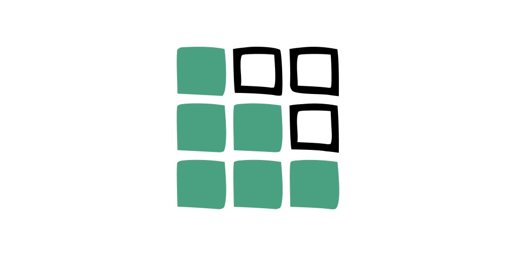 Идемпотентность простыми словами: почему один клик не должен создавать два заказа