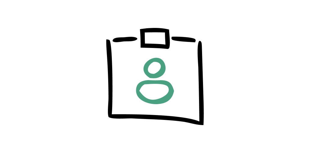 Реферал в IT: как просить рекомендацию и не выглядеть навязчиво