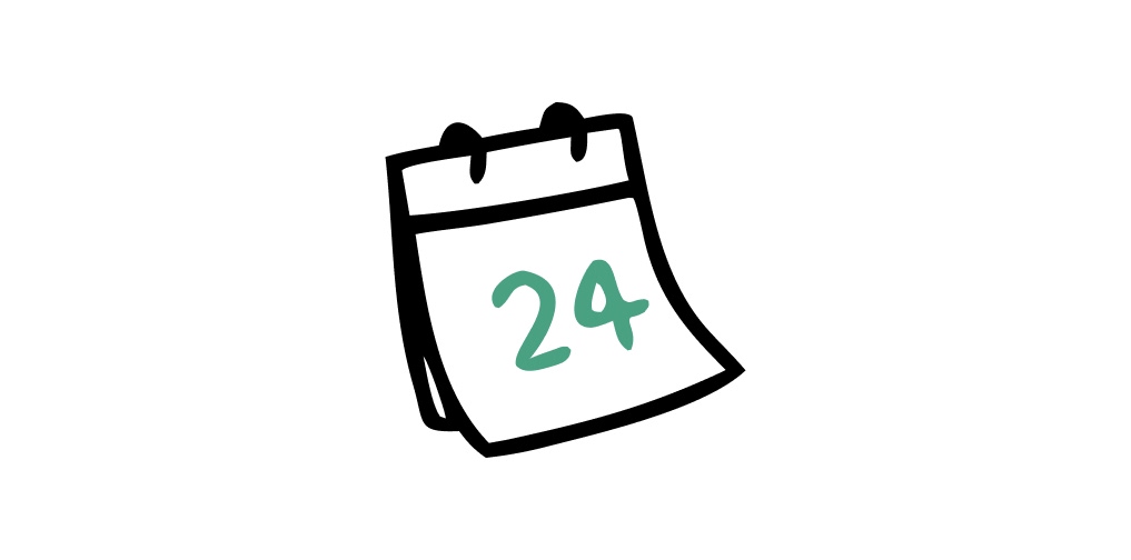 Runbook для инцидентов: что должно быть под рукой до первой аварии