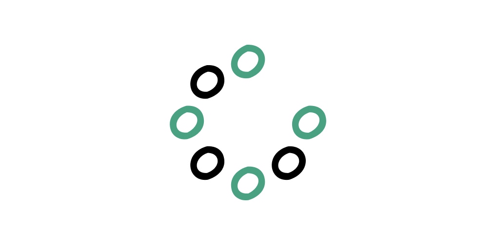 Скелетоны vs спиннеры: как показывать загрузку и не раздражать пользователя