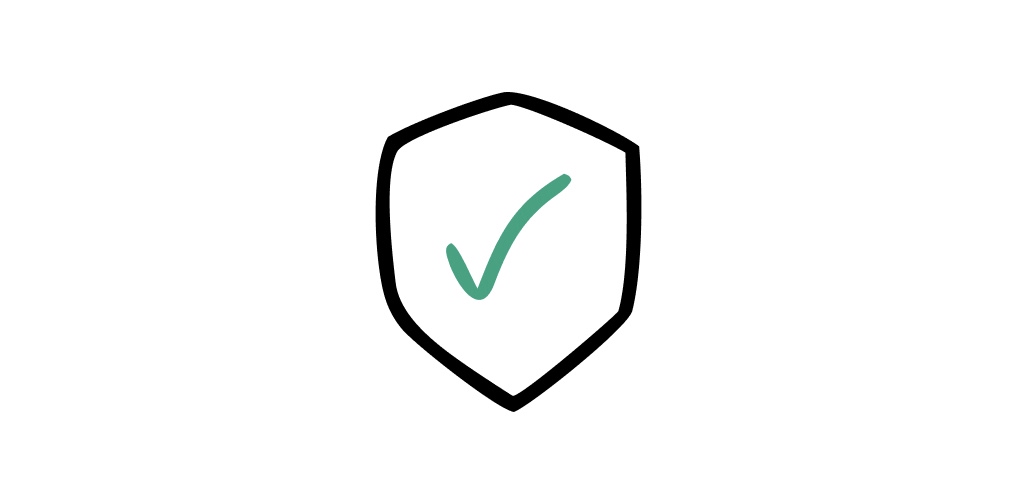 Code ownership в команде: как делить ответственность без «это не мой сервис»