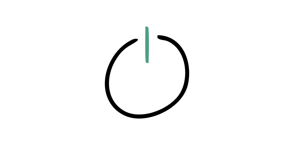 Disaster recovery простыми словами: как понять, переживет ли бизнес падение