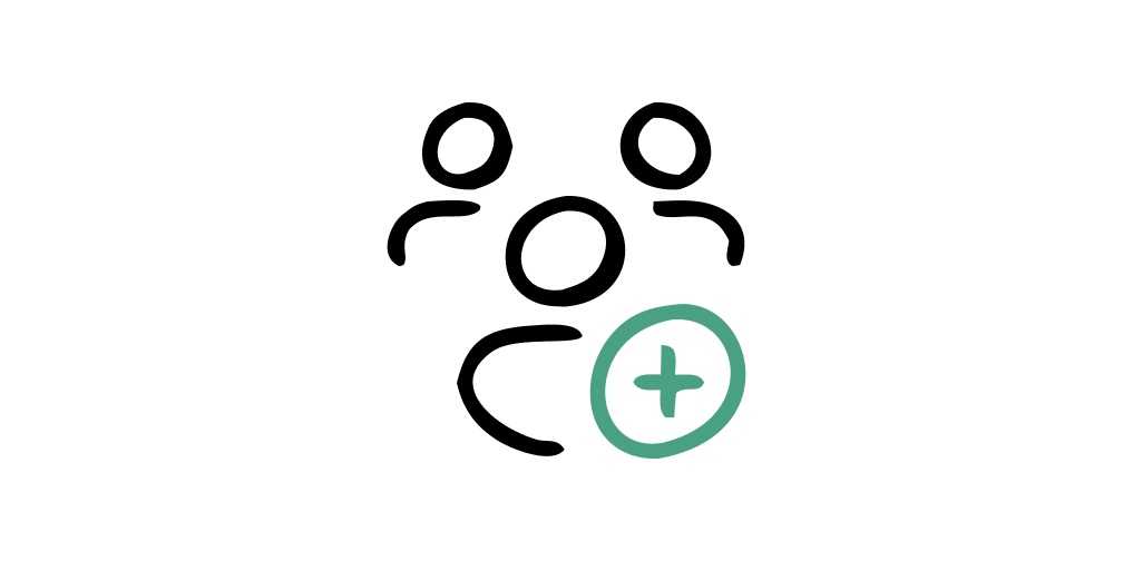 Дизайн-хендоф: как передавать макеты в разработку без хаоса и лишних созвонов