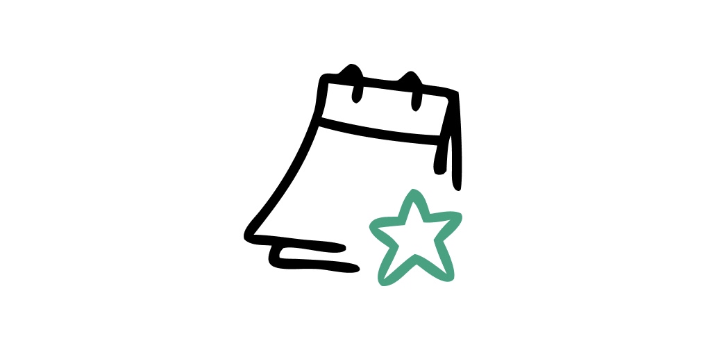 GEO-поиск в 2026: как брендам попадать в ответы нейросетей