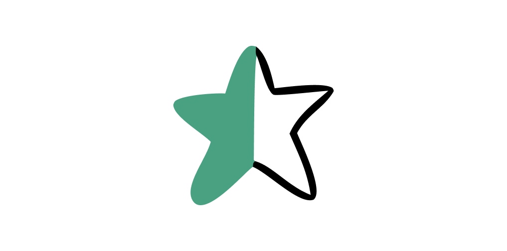 GEO vs SEO в 2026 году: как бренду попадать и в Google, и в ответы нейросетей