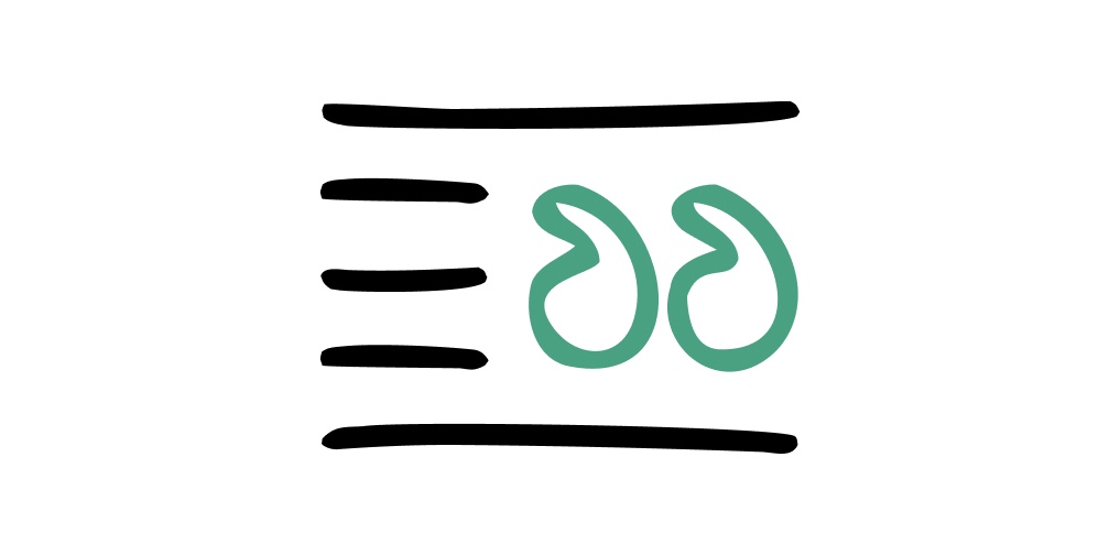 Go-to-market в 2026 году: как запускать продукт, когда каналов много, а внимания мало