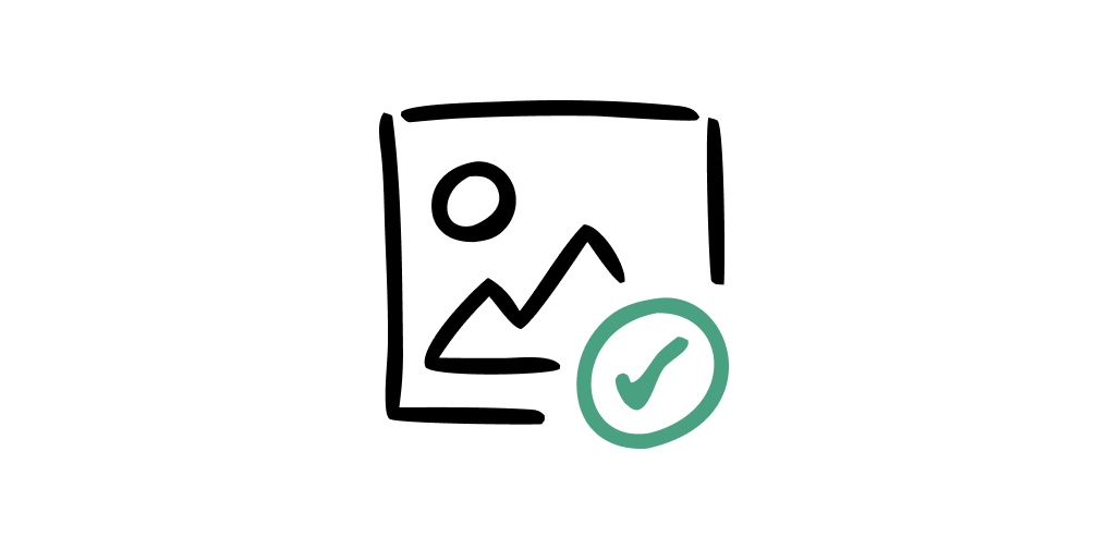 Инфлюенс-маркетинг в Telegram в 2026 году: как выбирать каналы, а не просто покупать охваты