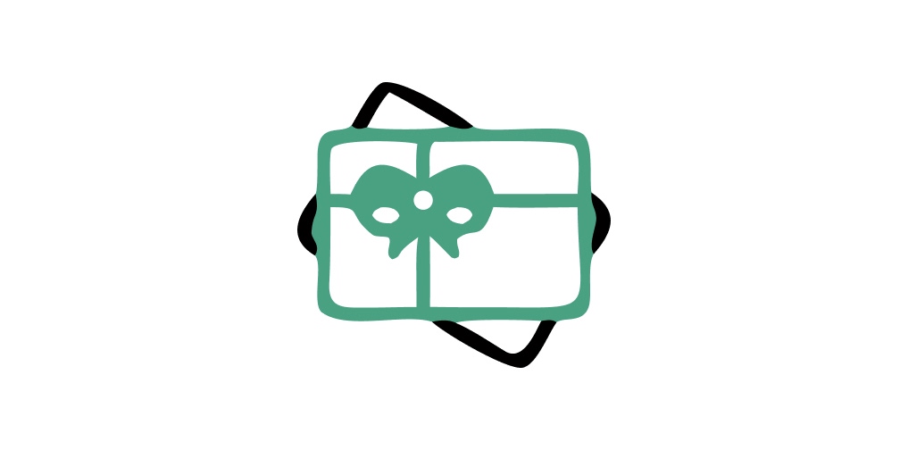 Испытательный срок в IT: 7 сигналов, что компания не собирается вас оставлять