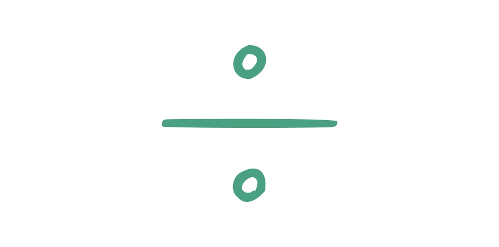 Инкрементальность в performance-маркетинге: как понять, что канал реально даёт рост