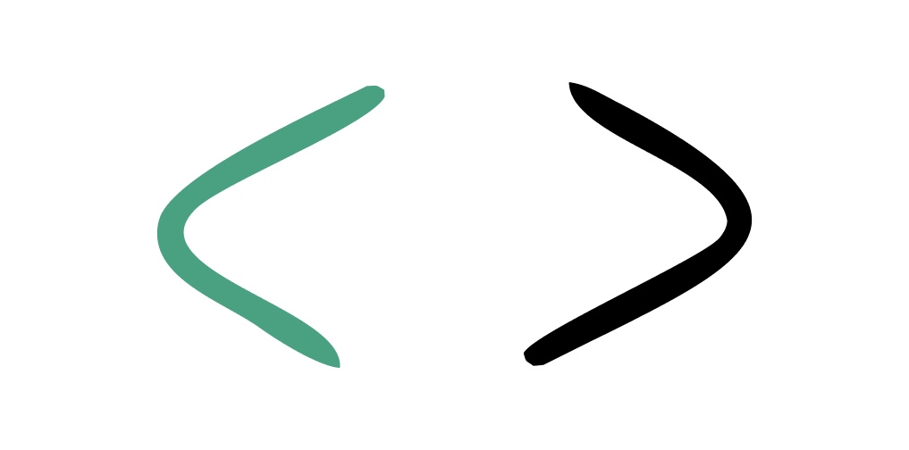 One-on-one с командой в 2026 году: какие вопросы реально помогают менеджеру