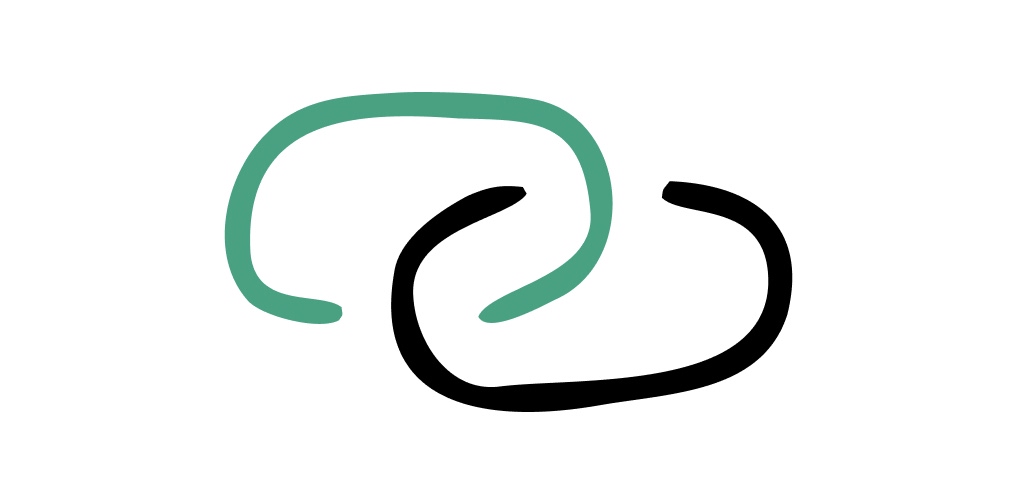 Тестирование локализации в 2026 году: как не сломать продукт при переводе на новый язык