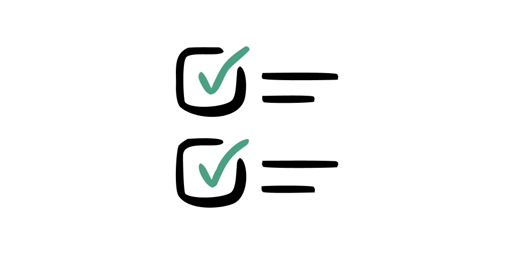 Ошибки в формах: как проектировать валидацию и подсказки без раздражения