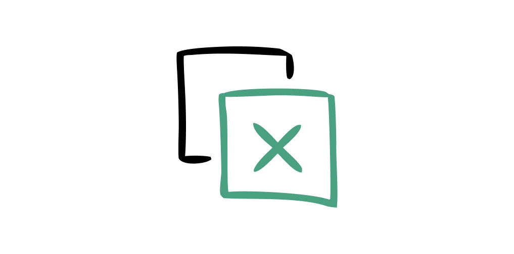 Обратная совместимость API: как обновлять сервис и не ломать интеграции