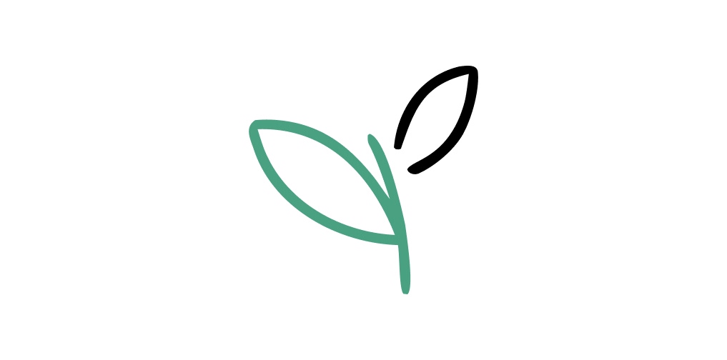 Тестирование платежей: что проверять, чтобы не терять деньги на мелочах