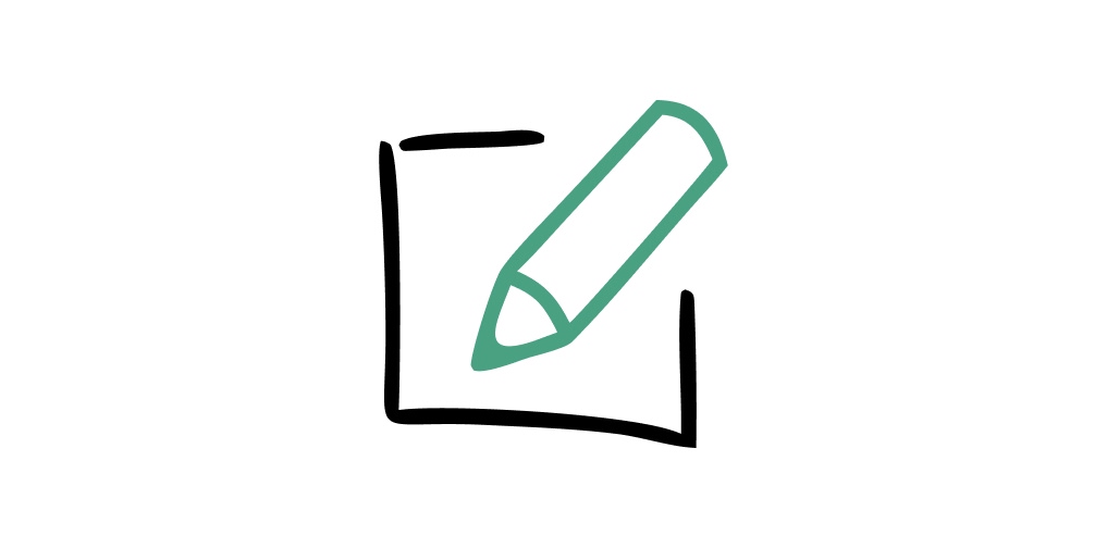 SLO и error budget: как договориться о надежности без бесконечных алертов