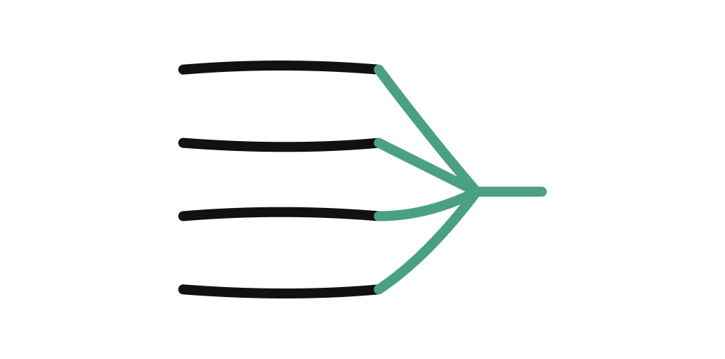 Настройки в интерфейсе: как проектировать сложные параметры без перегруза