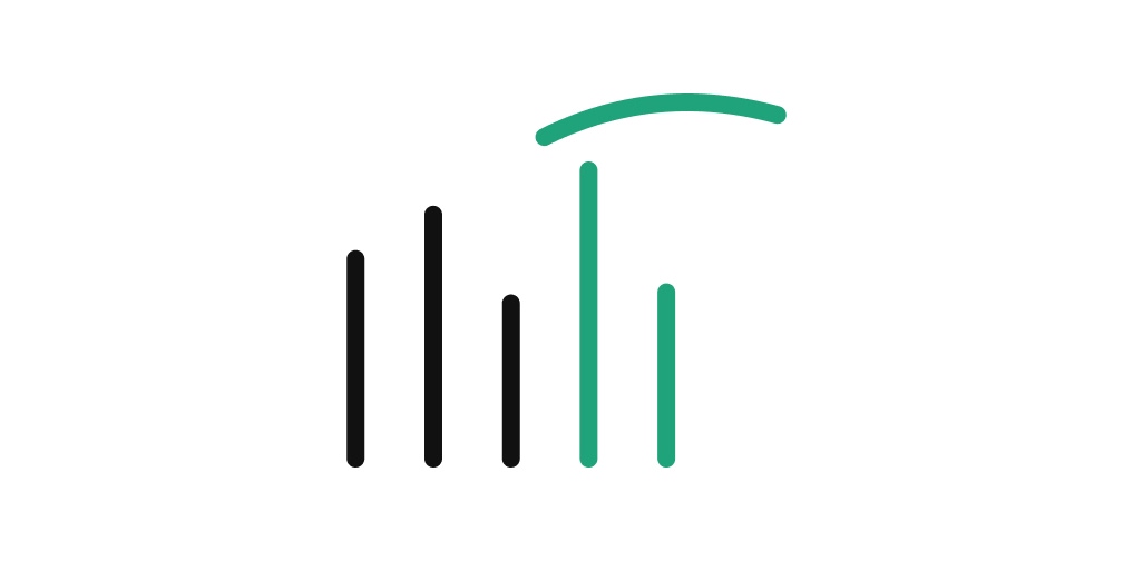 Репрезентативность выборки в аналитике: как не сделать ложный вывод