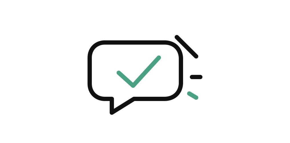 Тестирование уведомлений: как проверять email, SMS, push и Telegram-сообщения