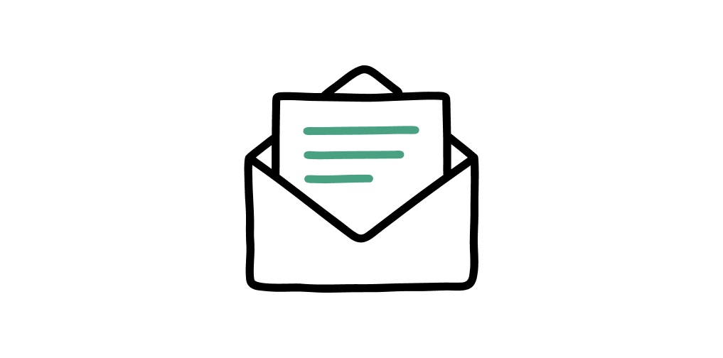 Email-маркетинг в 2026 году: как писать письма, которые открывают и читают