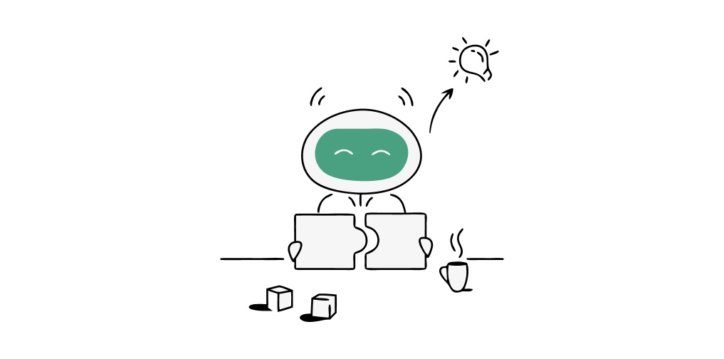 Kanban vs Scrum: что выбрать для вашей команды в 2025 году и почему