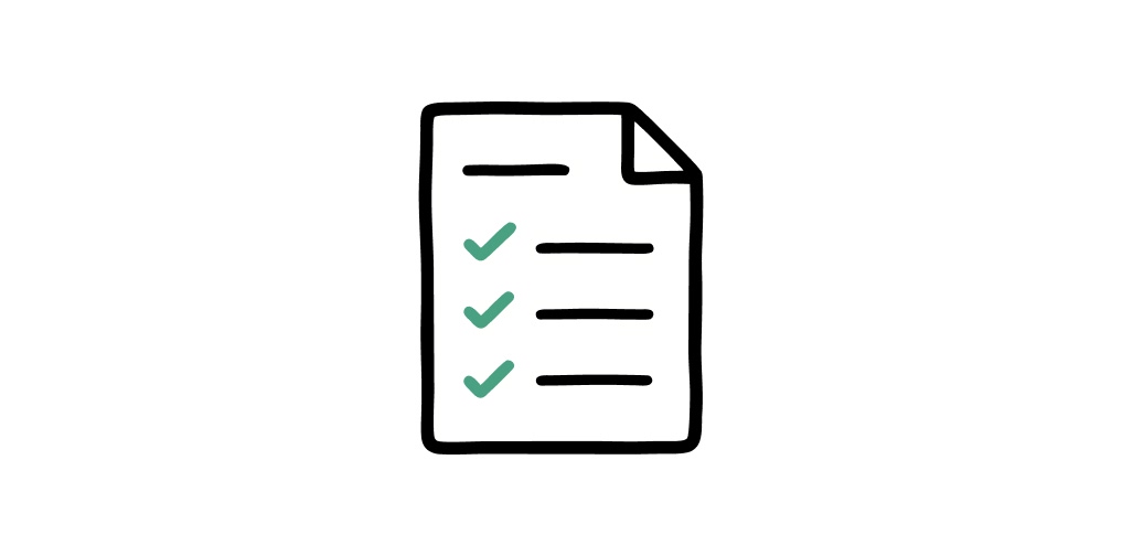 Тест-план в QA: как составить, что включить и когда он реально нужен