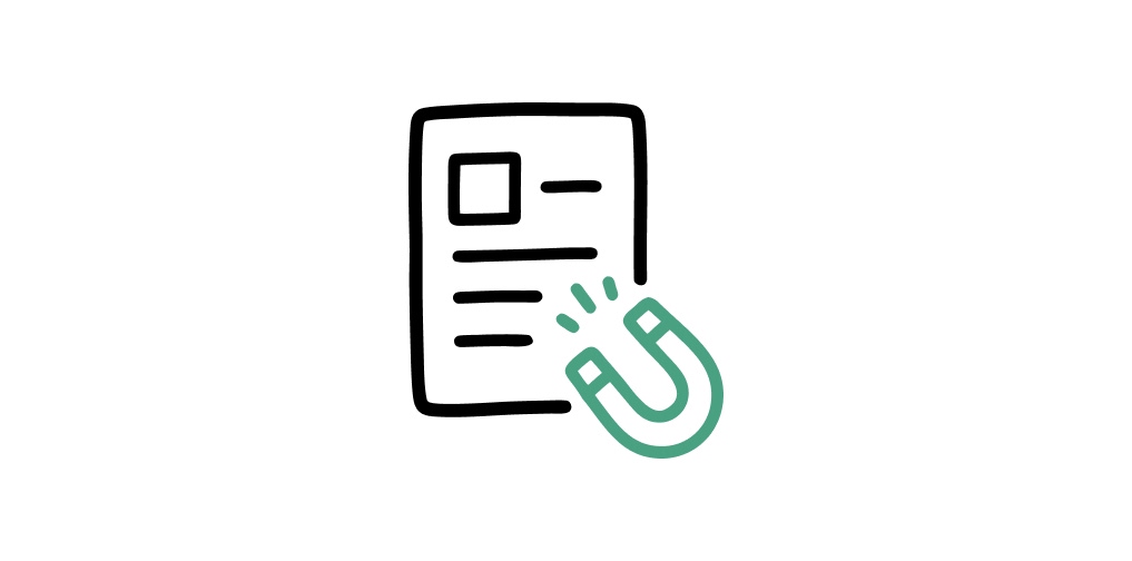Контент-маркетинг для B2B: как создавать материалы, которые реально приводят клиентов